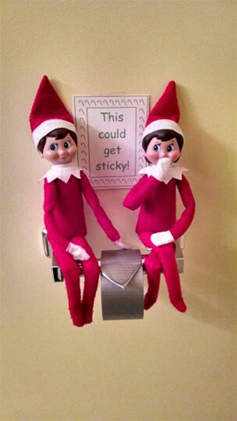 25 Free Elf On The Shelf Printables Easy Elf On The Shelf Ideas Artofit