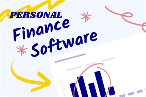 Best Free Personal Finance Software Uk