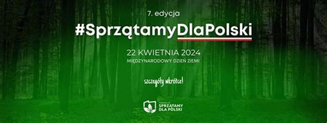 Sprz Tamy Dla Polski Szko A Podstawowa Nr W Skrzyszowie