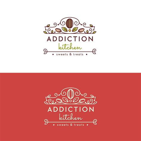 Adoption Logos - Free Adoption Logo Ideas, Design & Templates