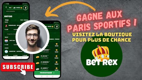 Pronostic Foot Du Jours Paris Combin S Du Jours Coupon Gratuit Youtube