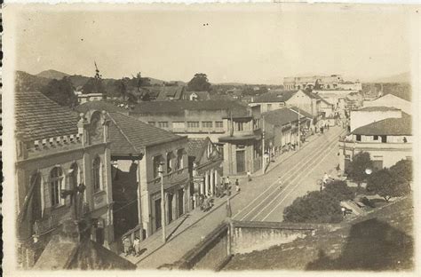 CLUBE DOS ENTAS ITAJAI VISTAS ANTIGAS DE ITAJAÍ XIV