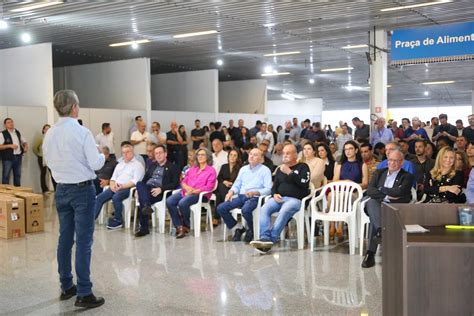 Sistema Fiep inaugura Laboratório de Informática do Senai na Agência