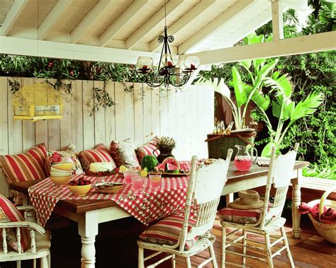 Ideas for Decorating a Carport for a Party in Brisbane & SE QLD