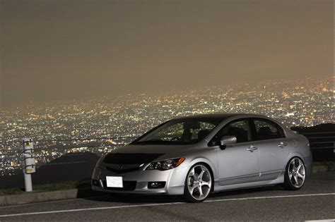 Acura-CSX-exterior - PakWheels Blog