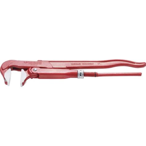 Cl Serre Tube Su Doise Rothenberger Cl Serre Tube Degr S Rot E