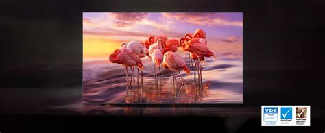 Get Samsung Crystal 4K UHD TV at a Starting Price of Rs. 28,990 With ...