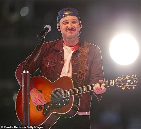 BST Hyde Park Reveal Final Headliner For 2024 As American Country Star