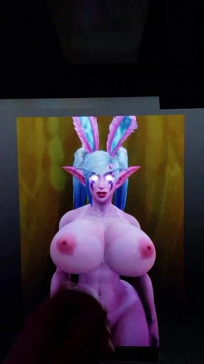 Cum Tribute For Syreilyia Gay Man Porn XHamster