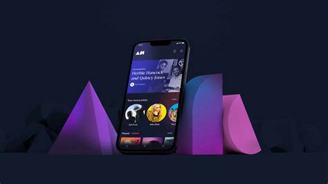 Roon Launches 20 Upgrade That Includes New Arc Features Major Hifi