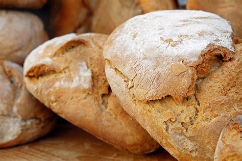 Kostenlose Kruste Und Brot Bilder Pixabay