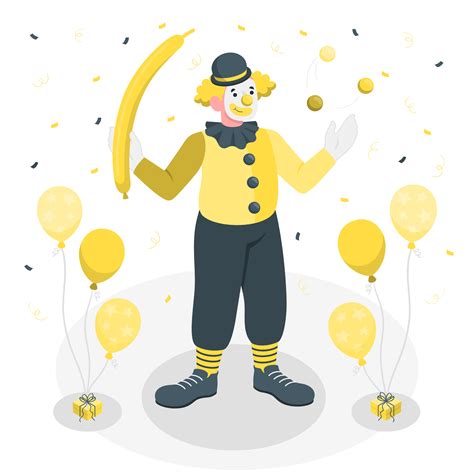 Boost Productivity: Ditch Multitasking Myth - Ana's Simple Solutions