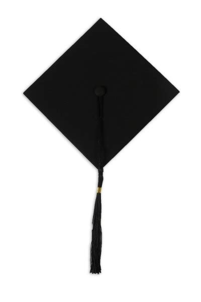 Tailor Made Graduation Hat Black Biretta Hat Rope Children Hat