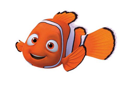 Dory Finding Nemo Clipart Free Images At Vector Clip Art