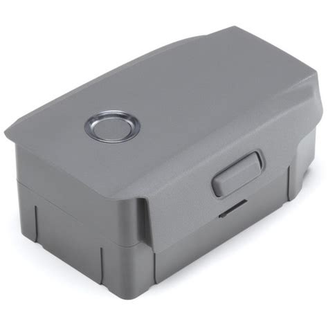 DJI Mavic 2 Intelligent Flight Battery - DJI Reseller