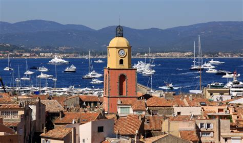 Filesaint Tropez Eglise Wikipedia