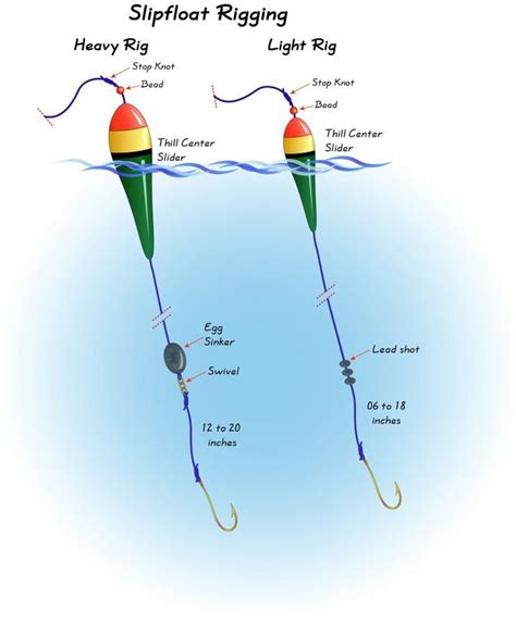 Best Catfish Rigs For Bank Fishing Fanatic Fishing Catfish Rigs