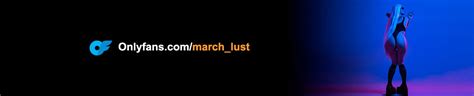 March Lust S Porn Videos Pornhub