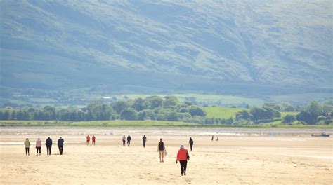 Strandhill Beach Tours - Book Now | Expedia