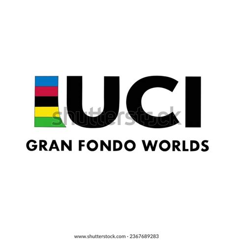 Uci World Tour M S De Vectores De Stock Y Arte Vectorial Con