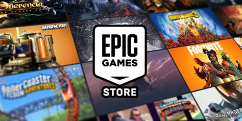 Epic Games Store Free Game for January 30 Revealed