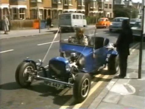 IMCDb Org 1971 Jago Model T In Freewheelers 1968 1973