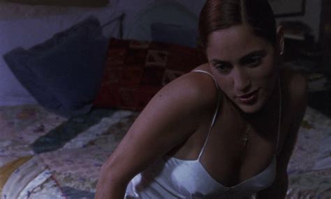 Summer Phoenix The Believer American Babe Babe Porn XHamster