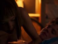 Call Center Nude Pics Page 1