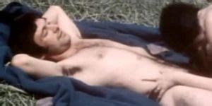 Serious Sex From The Seventies Rocks Hard Her Body Porn Videos