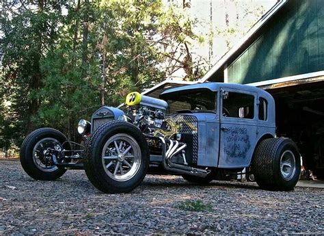 32 Austin Bantam Roadster Hot Rods Cars Vintage Racing Hot Rods