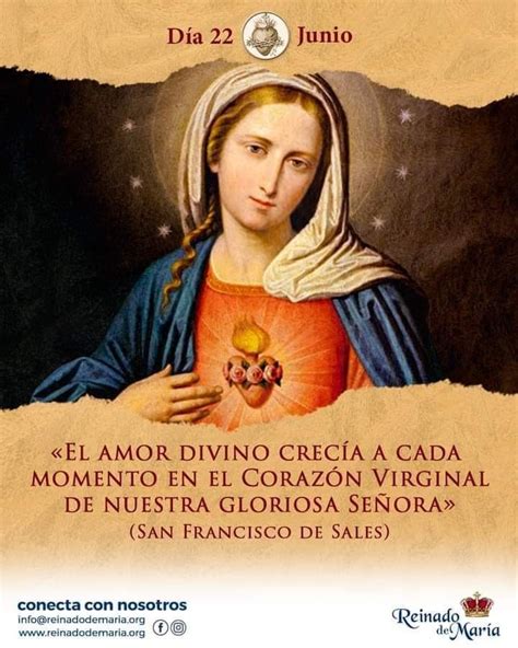 Catholic Prayers Dear God Mother Saints Frases Art Model Virgin