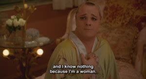 The Birdcage Quotes. QuotesGram