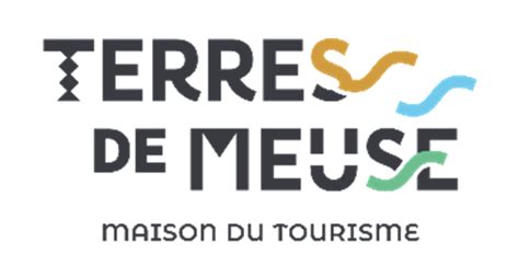 Maison Du Tourisme Terres De Meuse Codef