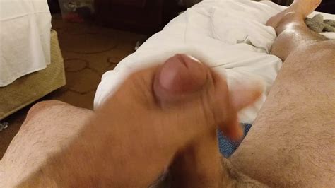 Hotel Masterbation Gay Crossdresser Crossdresser Porn Feat CajunStud XHamster