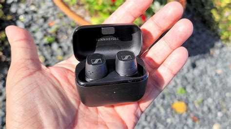 The Best Wireless Earbuds In Australia Our Top Picks For Any