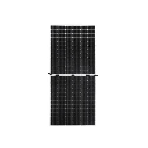 Sunman W W Flexible Pv Module Perc Sunman Rv Solar Panel Etfe