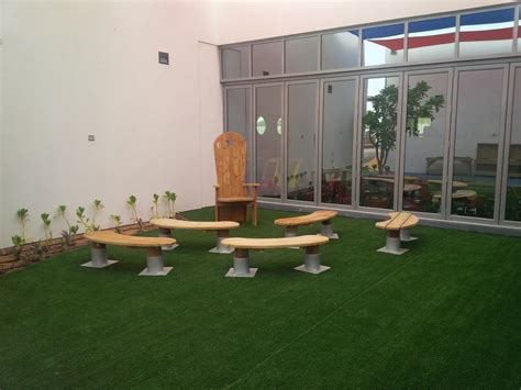 Ladybird Early Learning Centre Nurseries And Kindergarten Jumeirah