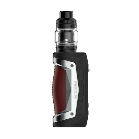 Geekvape Aegis Max Zeus Kit Vape Store Uk Online Vape Shop