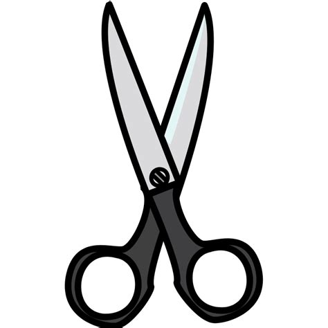 scissors Clipart | Clipart Panda - Free Clipart Images