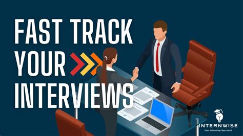 Some Quick Tips To Get Interview Calls Quickly Interviewtips Youtube