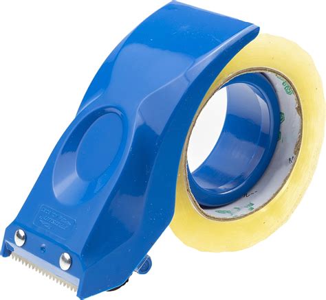 Amazon Prosun Easy Mount Inch Tape Gun Dispenser Packing