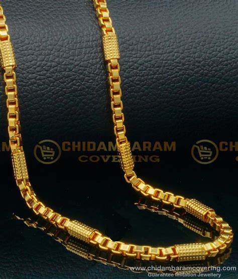 Gold Chain Images An Incredible Collection Of 999 Stunning 4k Photos