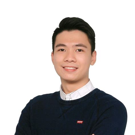 Minh Pham Front End Engineer Inspectorio Linkedin