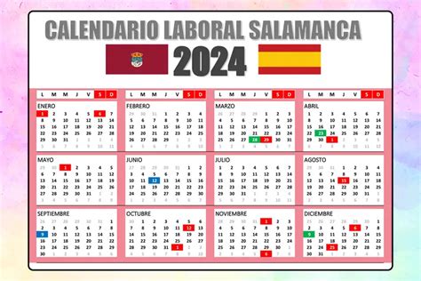 Calendario Laboral Bizkaia