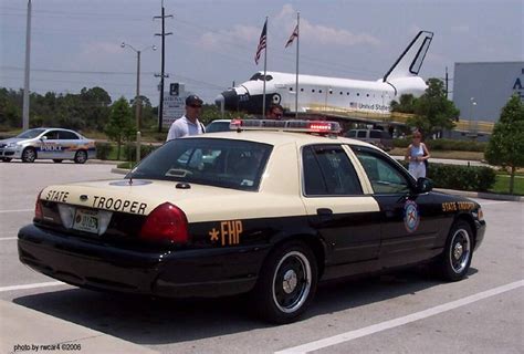 Florida Highway Patrol Ford Crown Victoria 1 Rwcar4 Flickr