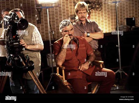 William h macy boogie nights hi-res stock photography and images - Alamy