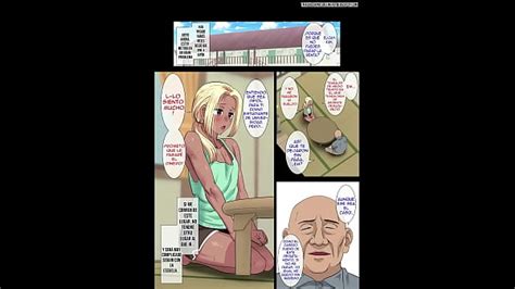 Vidéos yaoi XVIDEOS