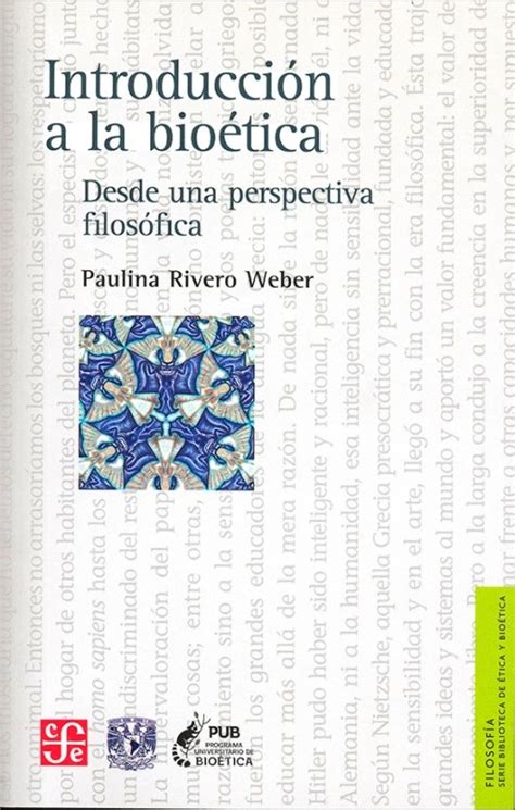 Introduccion A La Bioetica Desde Una Perspectiva Filosofica Librería Rayuela