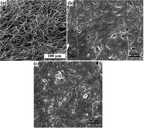 Xrd Patterns Of A Plain Cellulose Filter Paper And B Fpsi Pd Ii