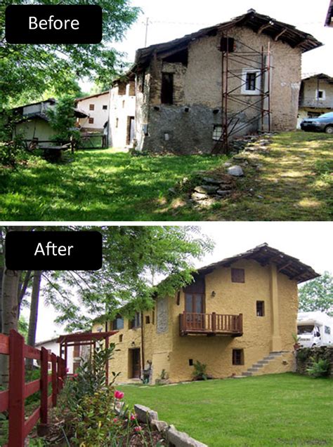 Future Little Italy NY renovations will preserve the past 26